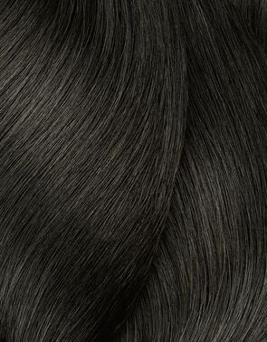 Dia Color 5.71 - Dia | L'Oréal Partner Shop